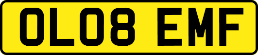 OL08EMF