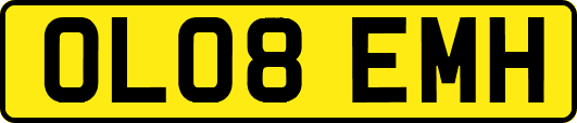 OL08EMH