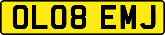 OL08EMJ