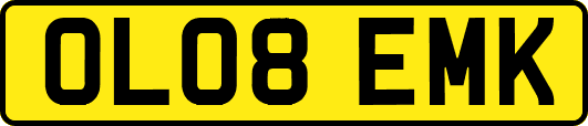 OL08EMK