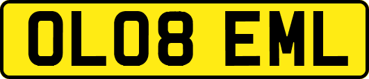OL08EML