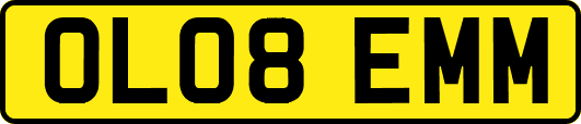 OL08EMM