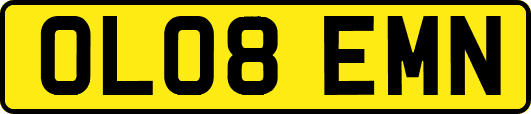 OL08EMN