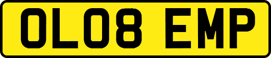 OL08EMP