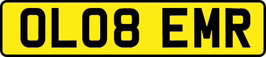 OL08EMR
