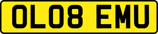 OL08EMU