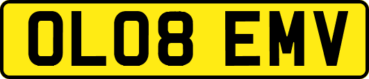 OL08EMV