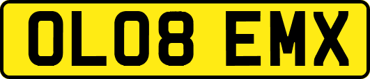 OL08EMX