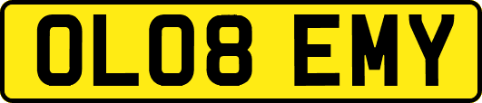 OL08EMY