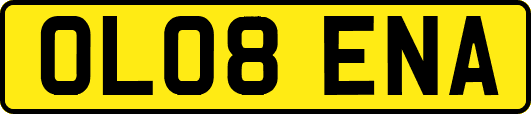 OL08ENA