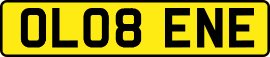 OL08ENE