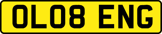 OL08ENG