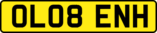 OL08ENH