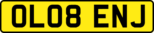OL08ENJ