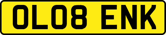 OL08ENK