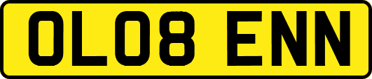 OL08ENN