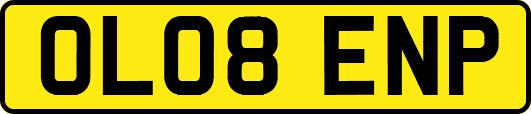 OL08ENP
