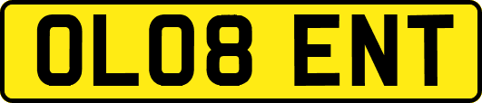 OL08ENT