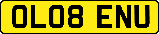 OL08ENU