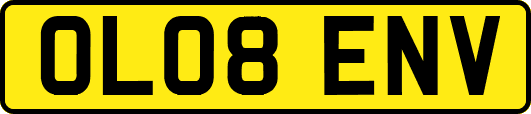OL08ENV