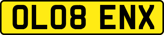 OL08ENX