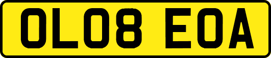 OL08EOA