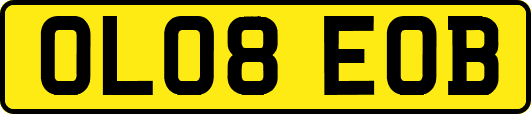 OL08EOB