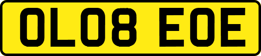 OL08EOE