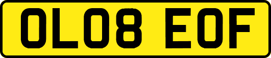 OL08EOF