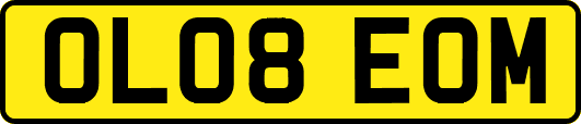 OL08EOM