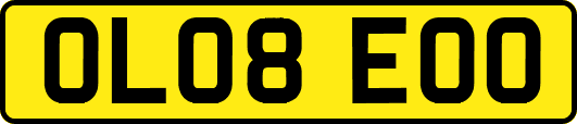 OL08EOO