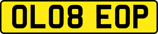 OL08EOP