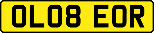 OL08EOR