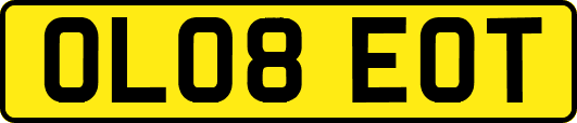 OL08EOT