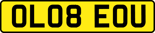 OL08EOU