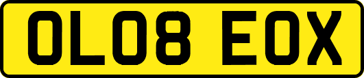OL08EOX