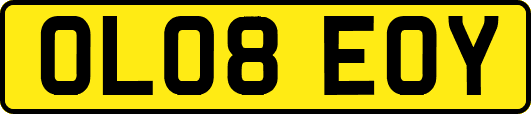 OL08EOY