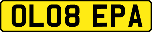 OL08EPA