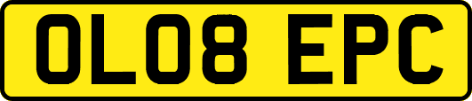 OL08EPC
