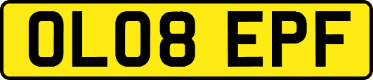 OL08EPF