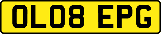OL08EPG