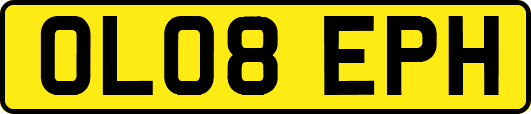 OL08EPH