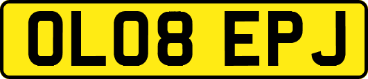 OL08EPJ