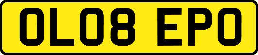 OL08EPO