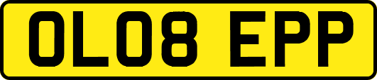 OL08EPP
