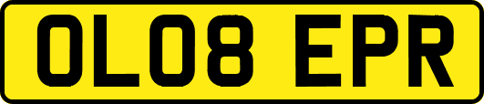OL08EPR