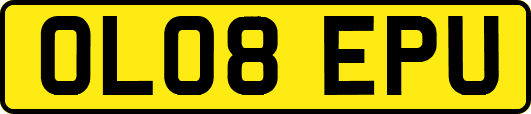 OL08EPU