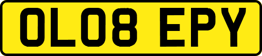 OL08EPY