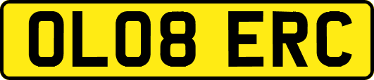 OL08ERC