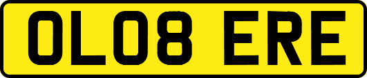 OL08ERE